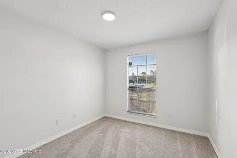 8243 Worm Wood Road Jacksonville FL 32210