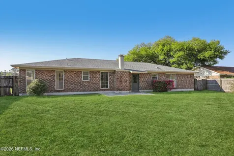 8243 Worm Wood Road Jacksonville FL 32210