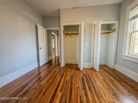 2047 N Market Street Jacksonville FL 32206