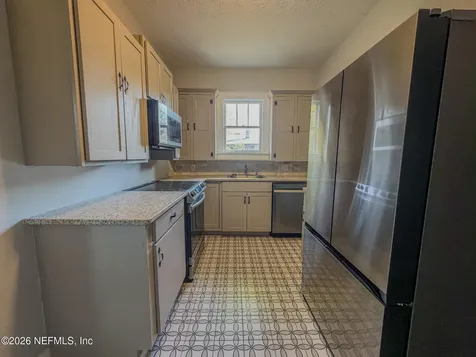 2047 N Market Street Jacksonville FL 32206