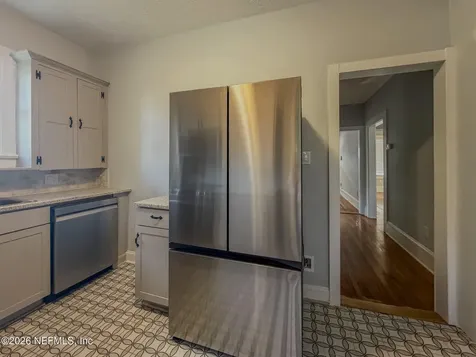 2047 N Market Street Jacksonville FL 32206