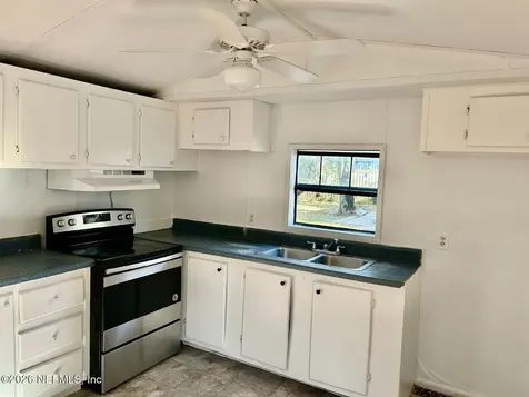 5355 New Kings Road Jacksonville FL 32209