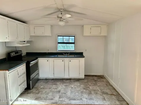 5355 New Kings Road Jacksonville FL 32209