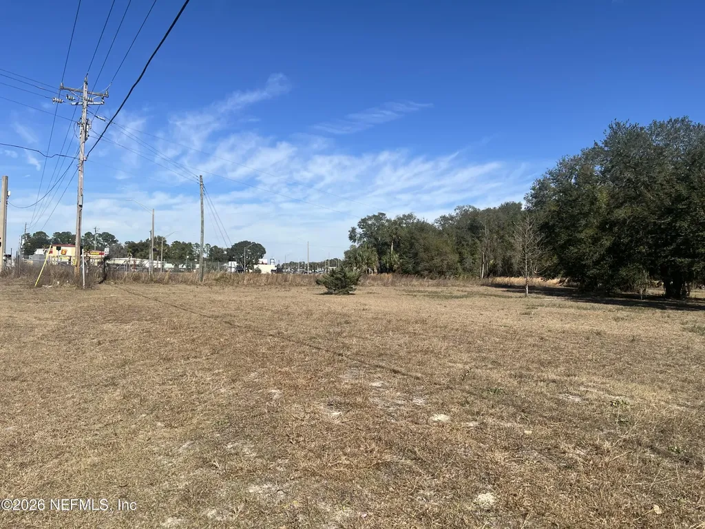 903 S Moody Road Palatka FL 32177