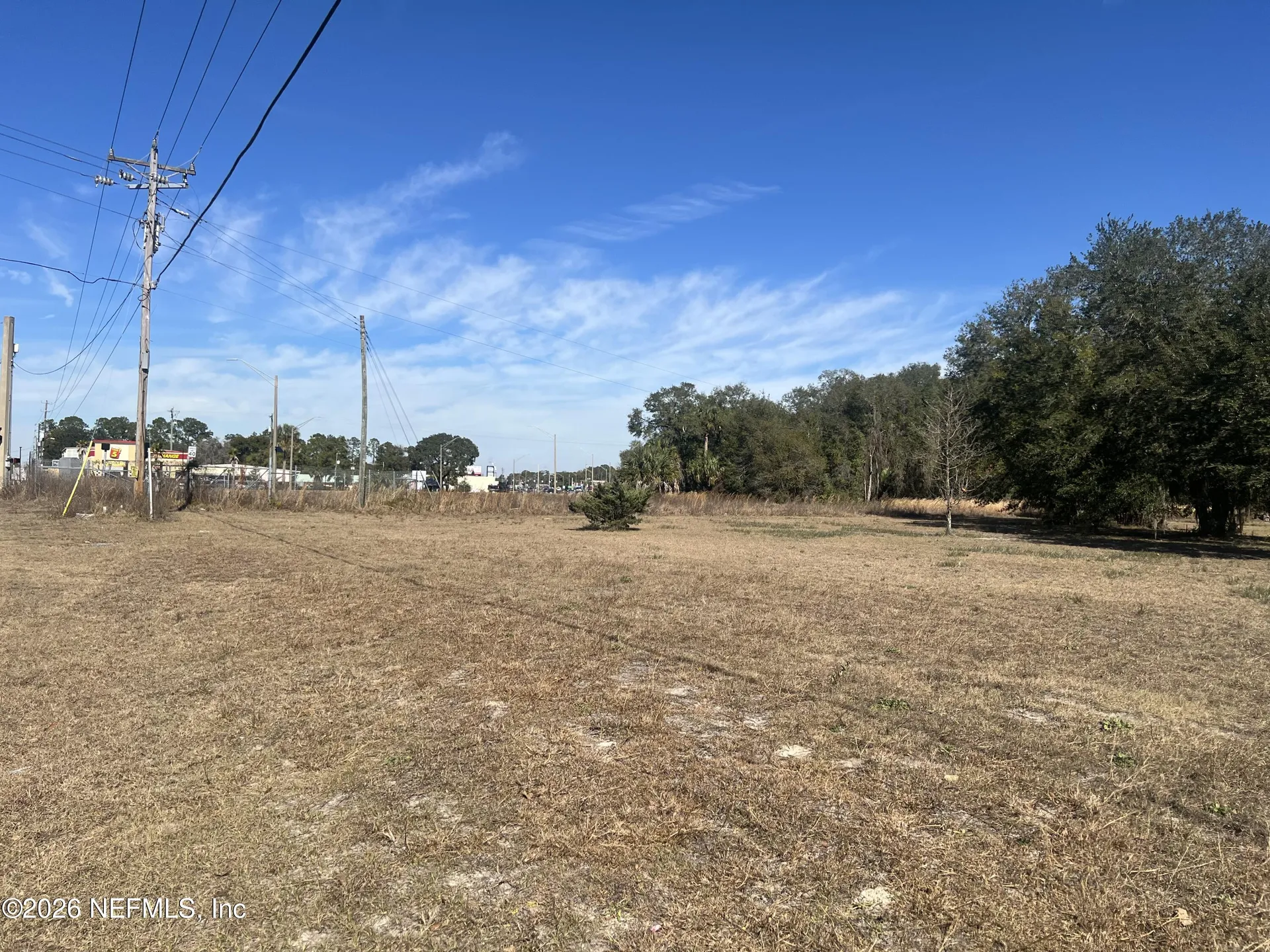 903 S Moody Road Palatka FL 32177