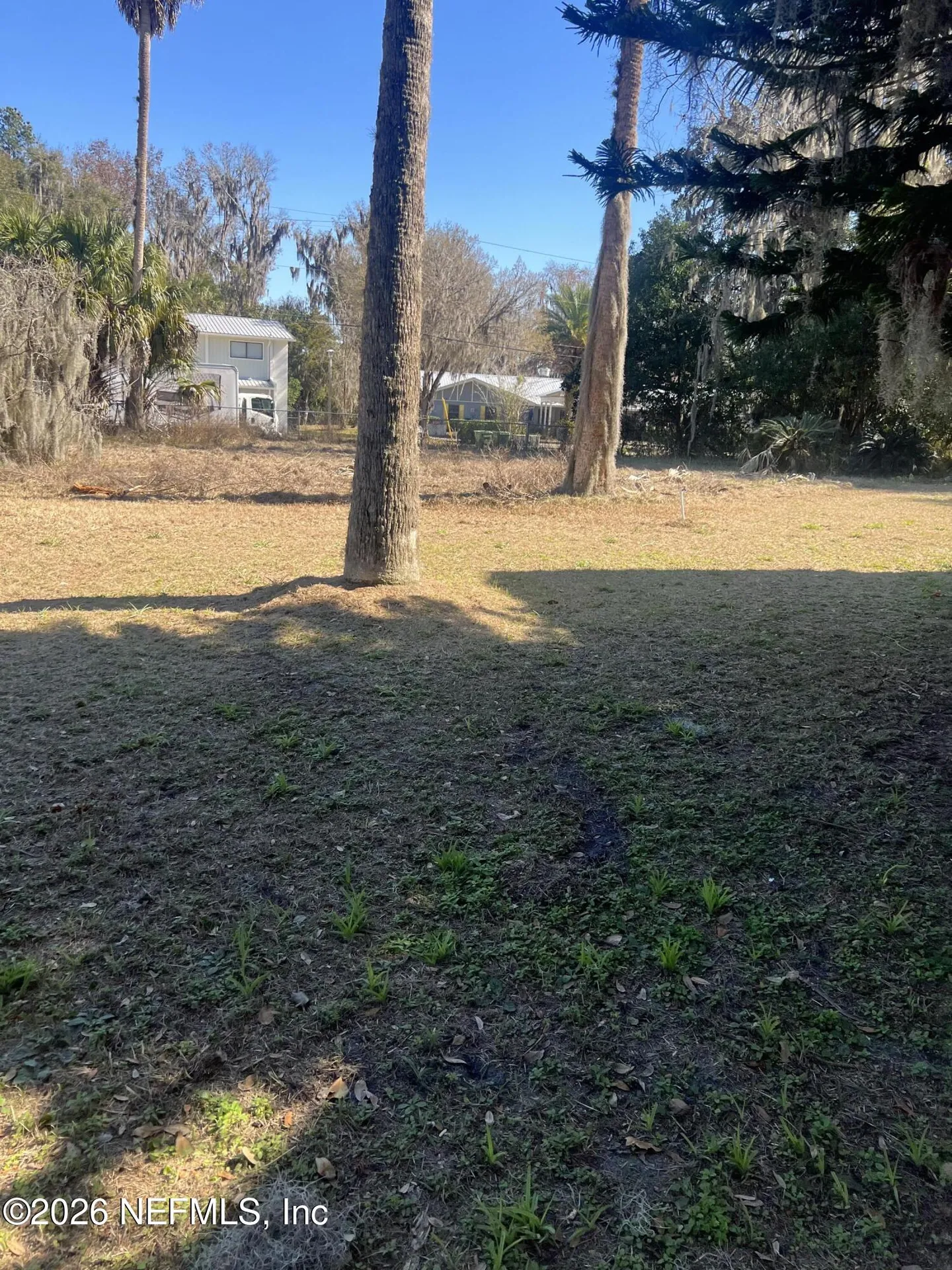 903 S Moody Road Palatka FL 32177