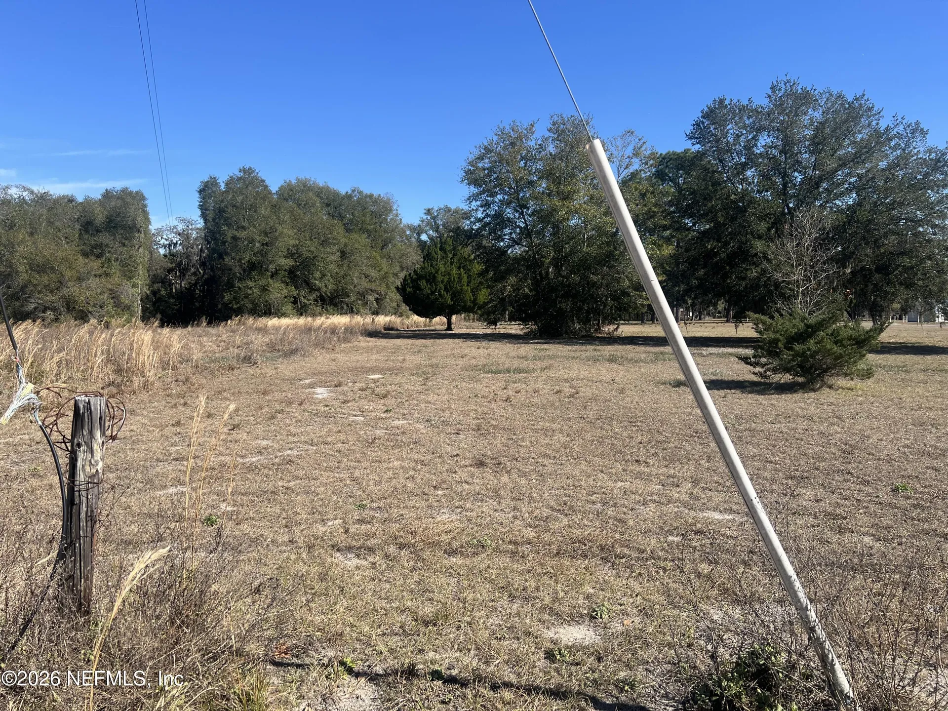 903 S Moody Road Palatka FL 32177