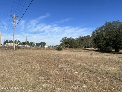 903 S Moody Road Palatka FL 32177