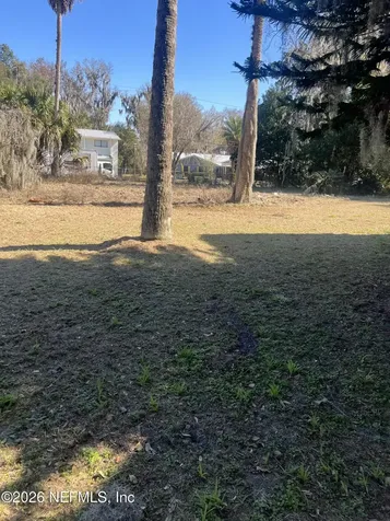 903 S Moody Road Palatka FL 32177