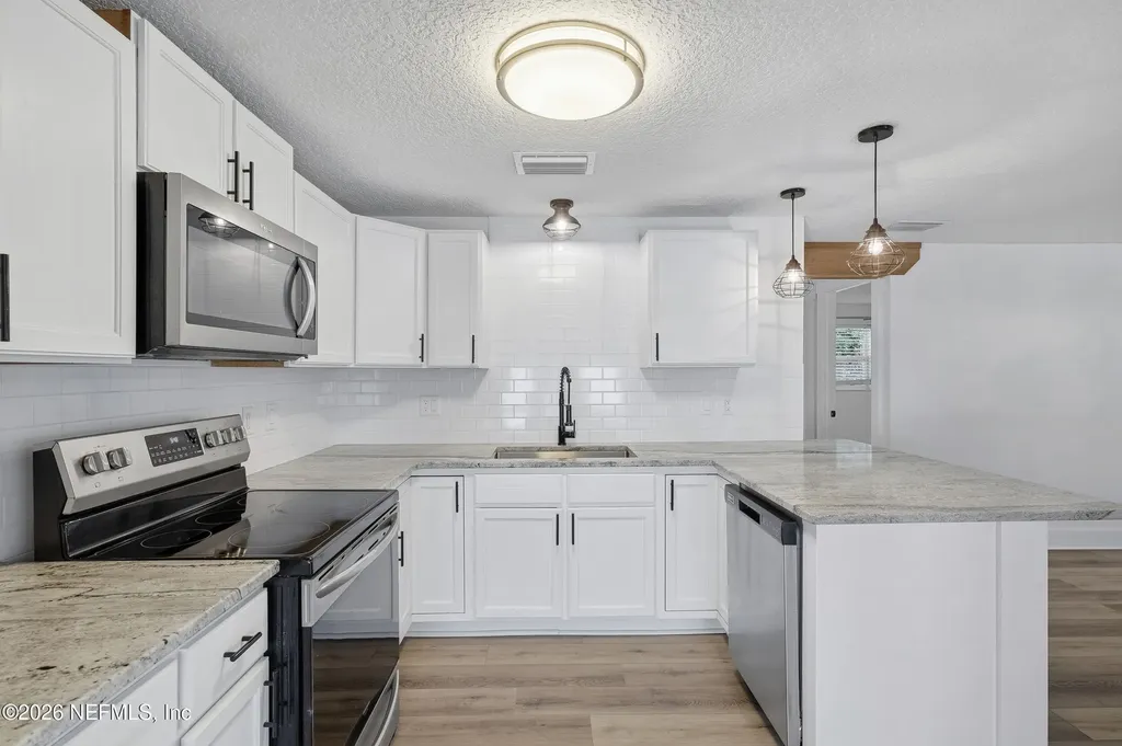 72 Deltona Boulevard St. Augustine FL 32086