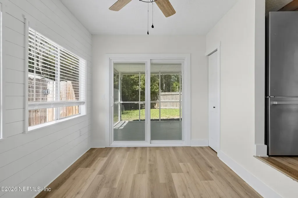 72 Deltona Boulevard St. Augustine FL 32086