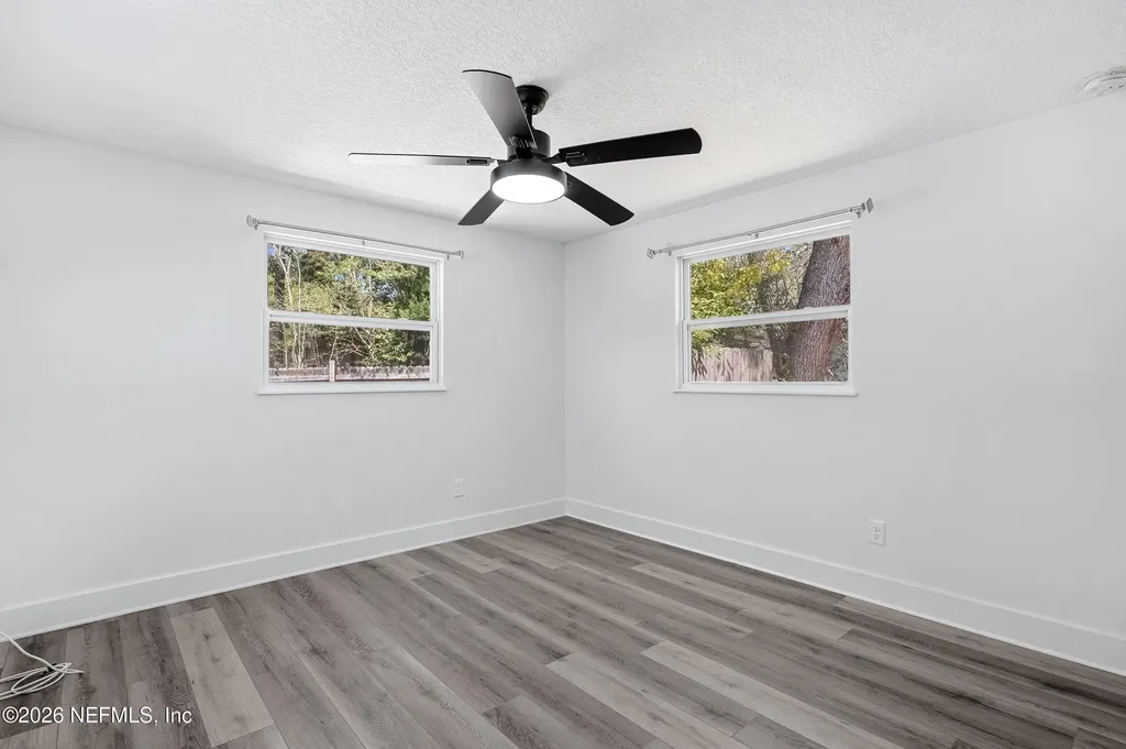 72 Deltona Boulevard St. Augustine FL 32086