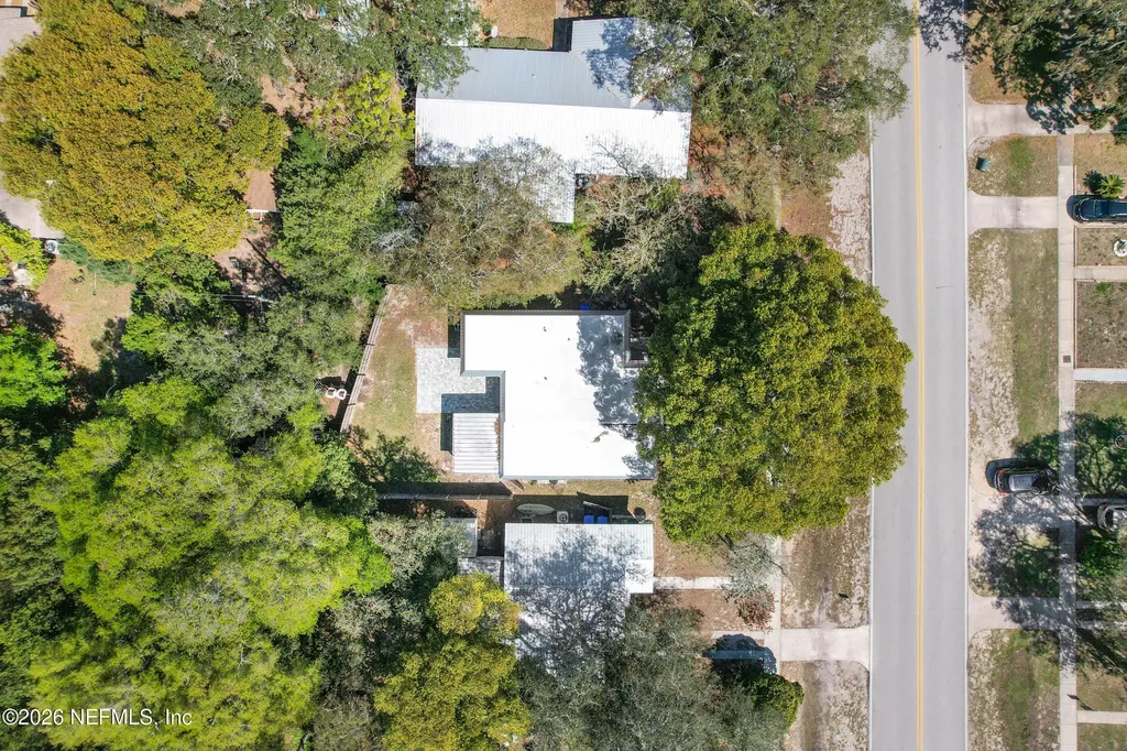 72 Deltona Boulevard St. Augustine FL 32086