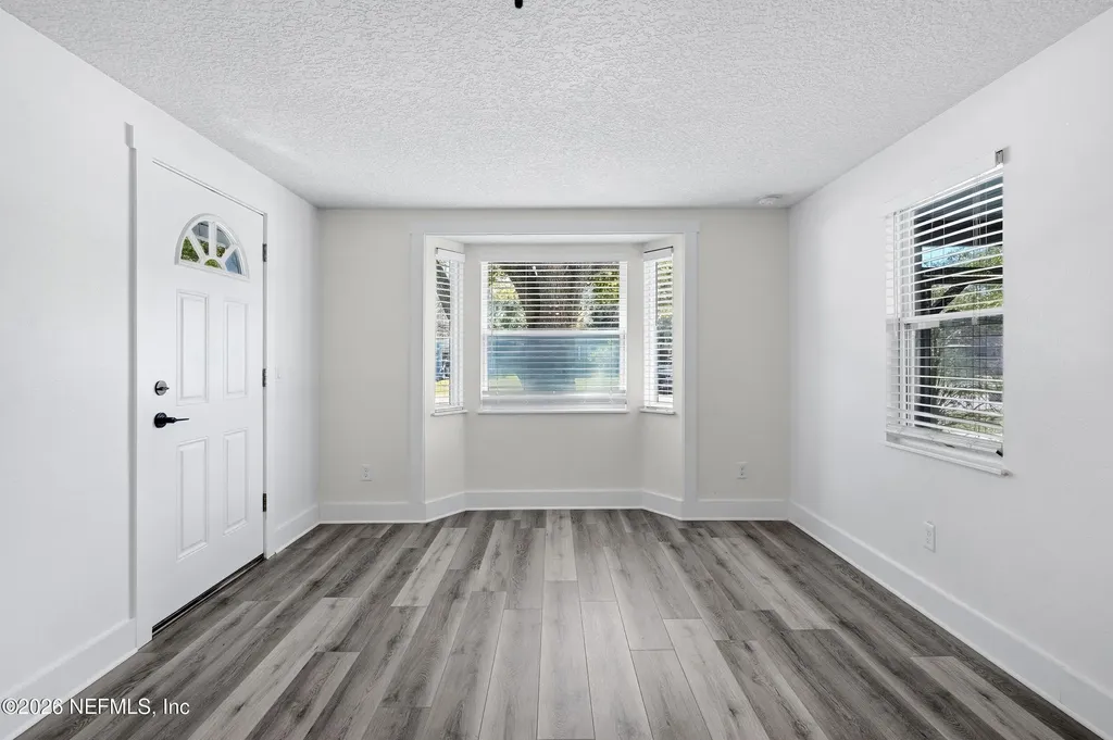 72 Deltona Boulevard St. Augustine FL 32086