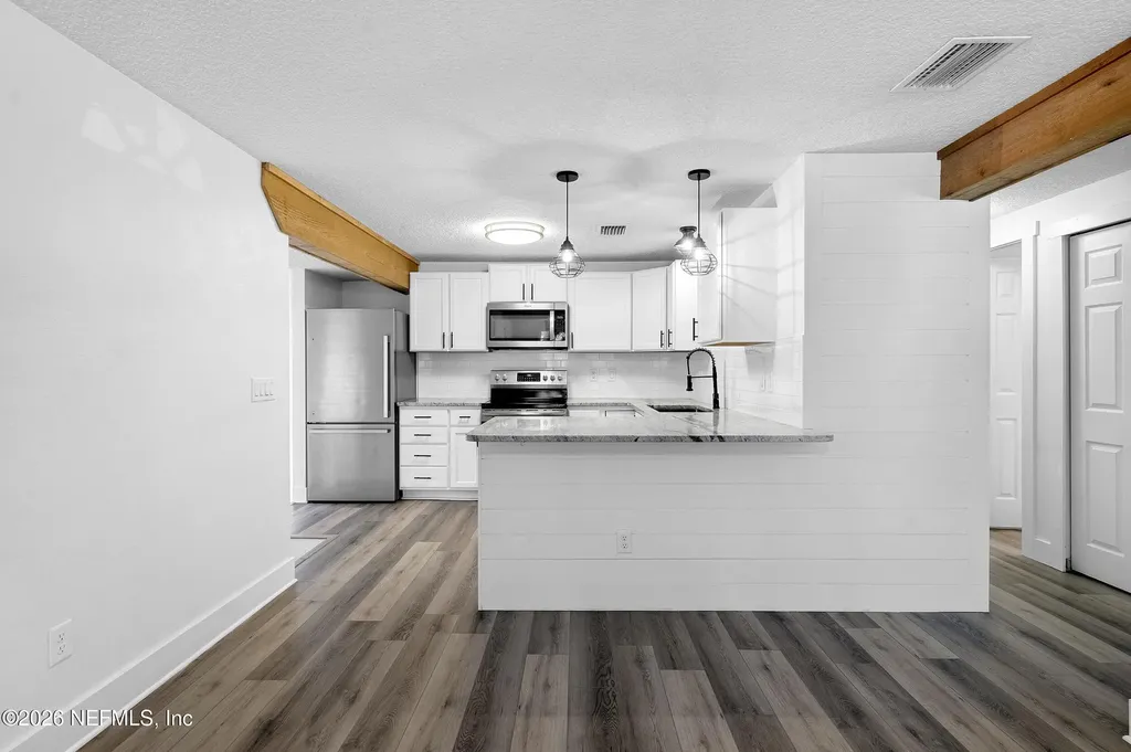 72 Deltona Boulevard St. Augustine FL 32086