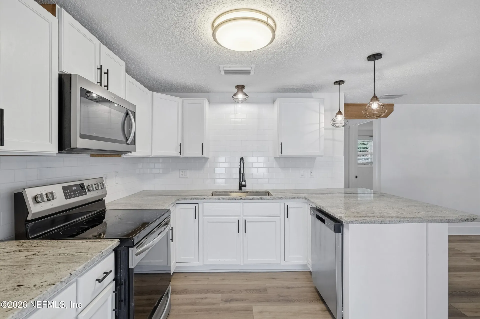 72 Deltona Boulevard St. Augustine FL 32086