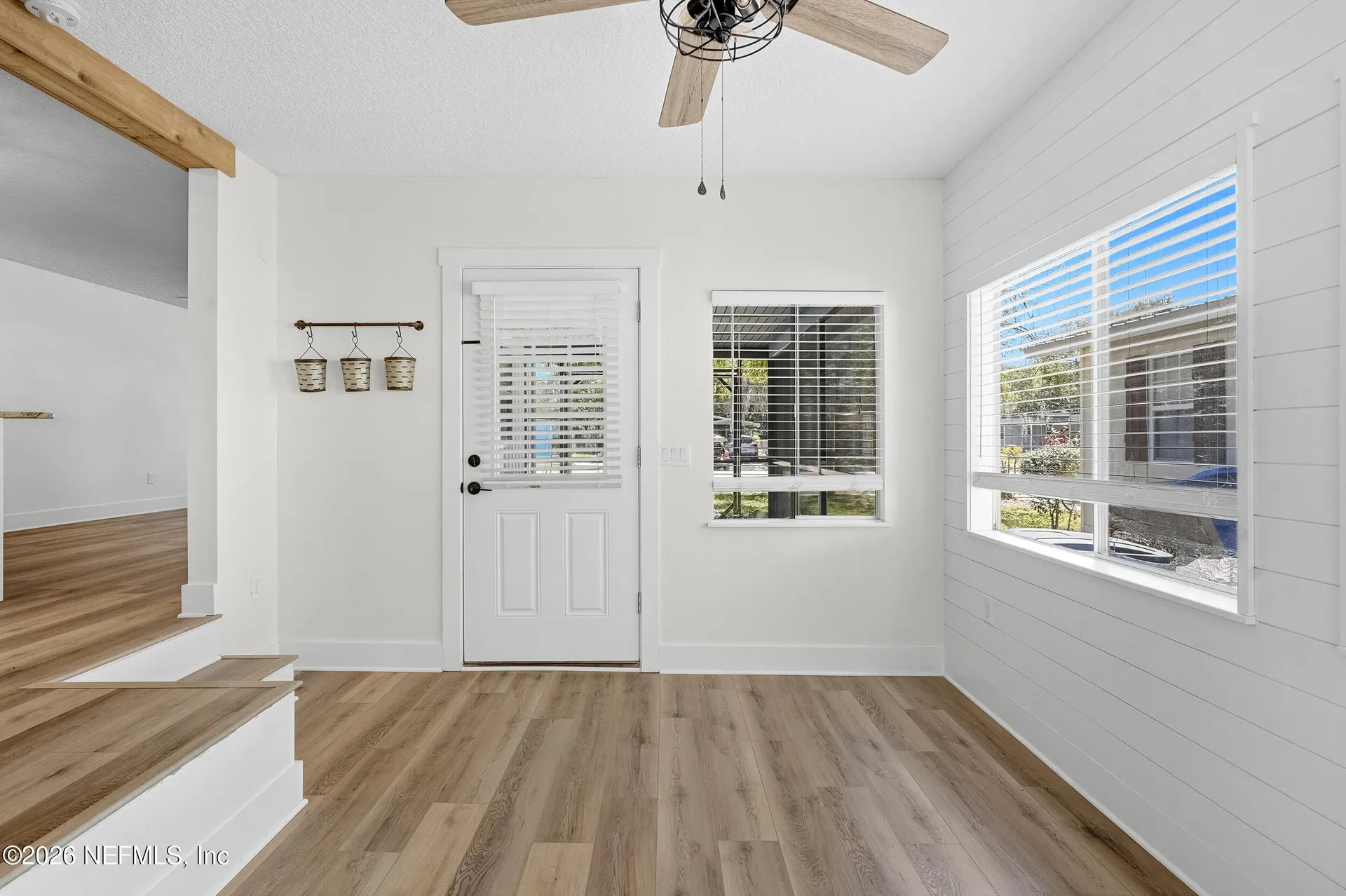 72 Deltona Boulevard St. Augustine FL 32086
