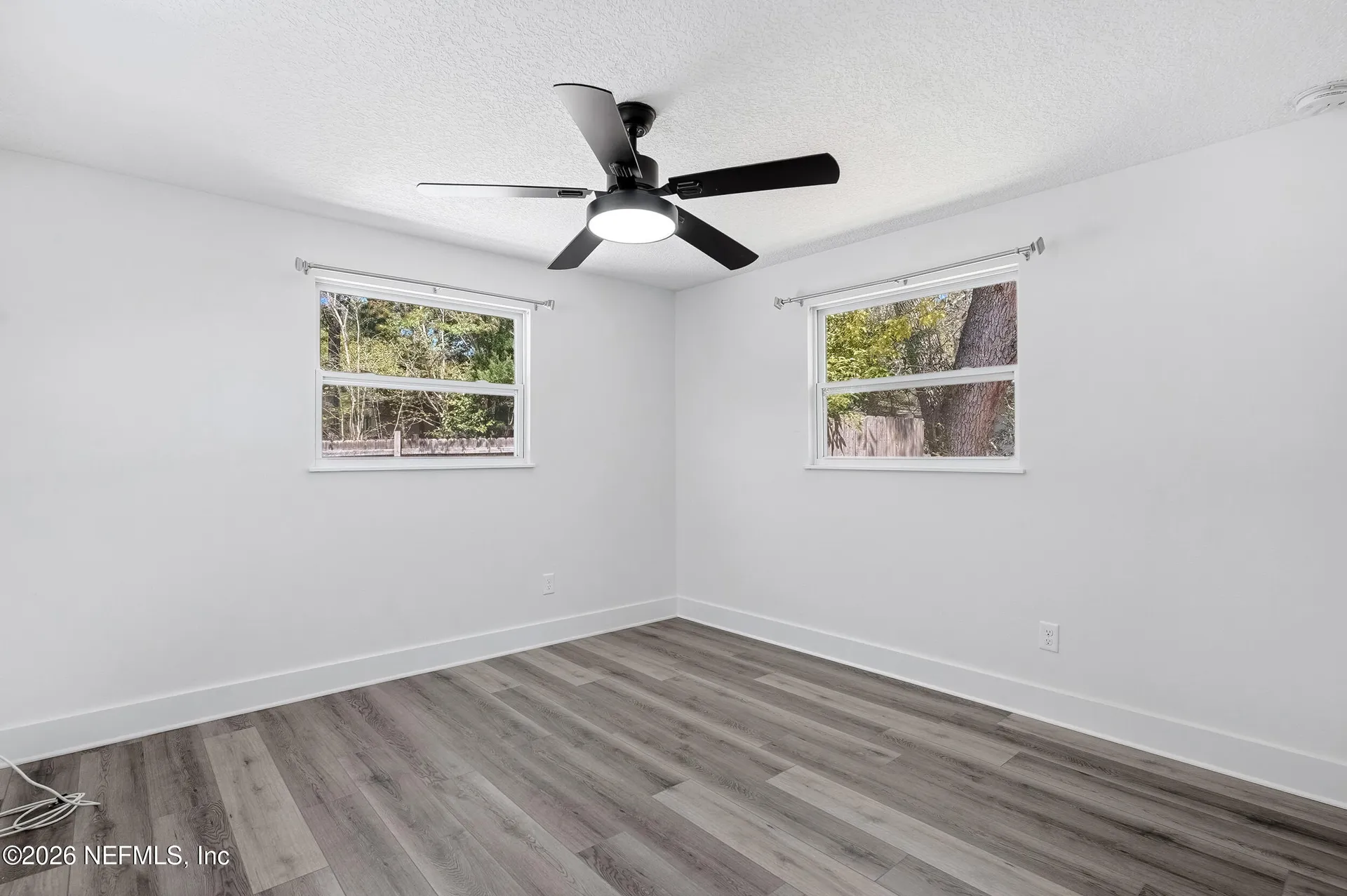 72 Deltona Boulevard St. Augustine FL 32086