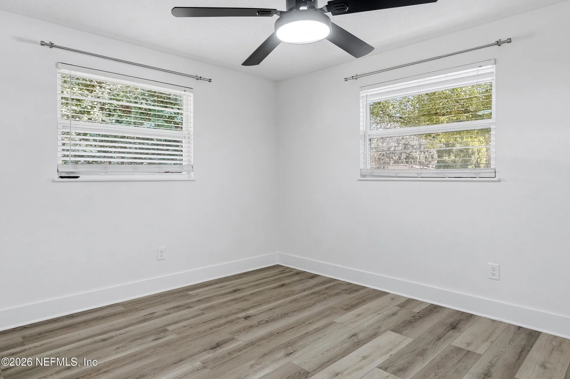 72 Deltona Boulevard St. Augustine FL 32086