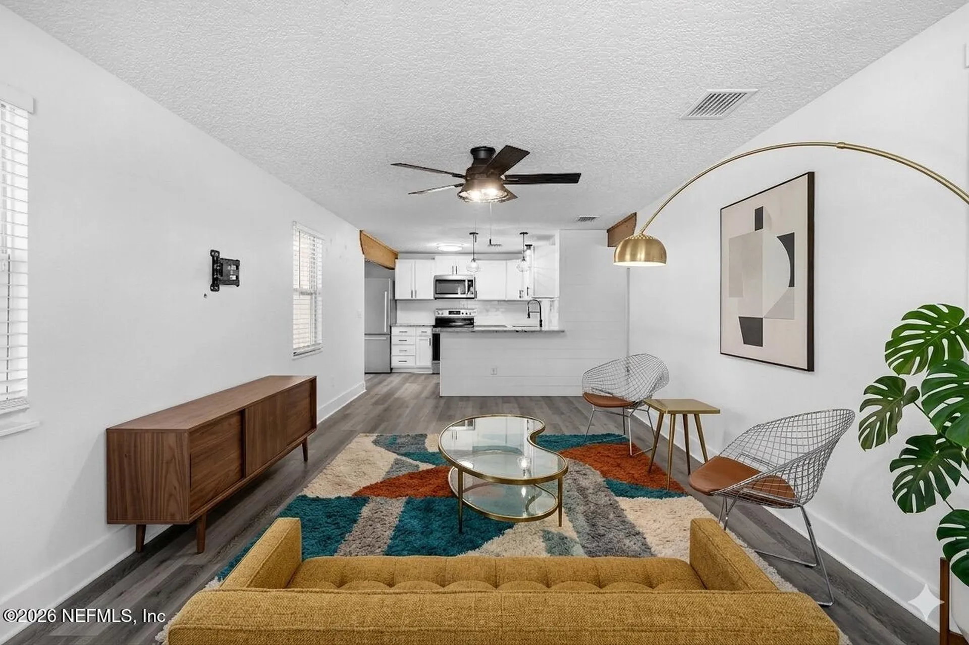 72 Deltona Boulevard St. Augustine FL 32086