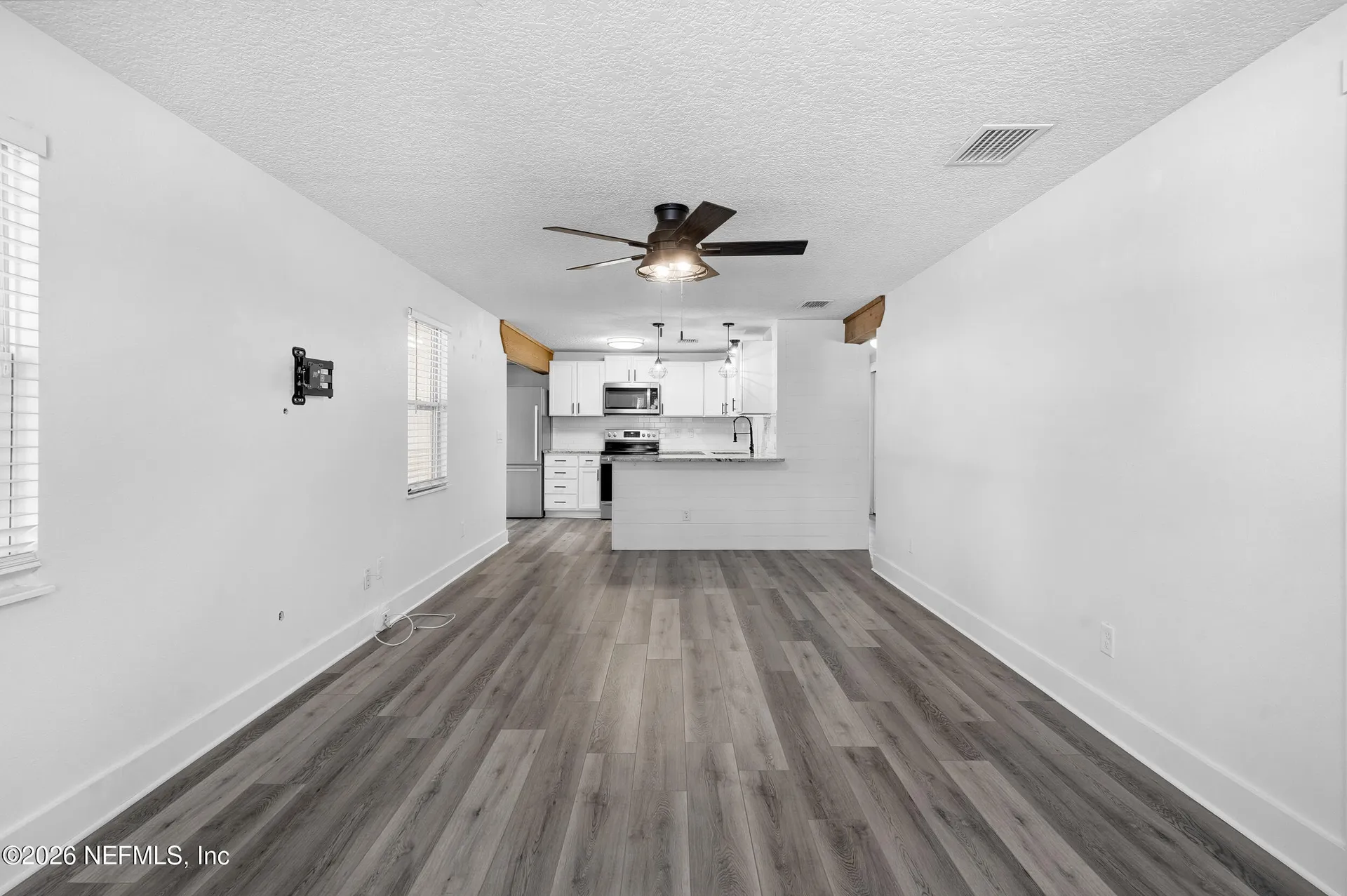 72 Deltona Boulevard St. Augustine FL 32086
