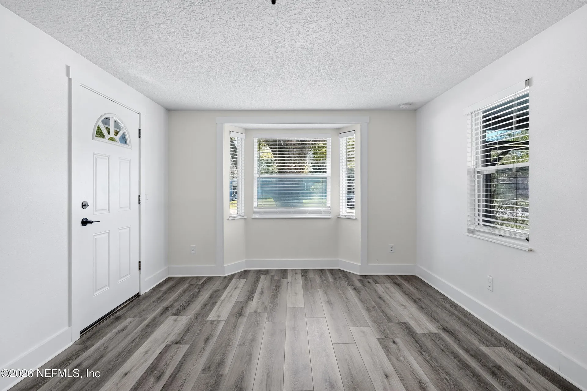 72 Deltona Boulevard St. Augustine FL 32086