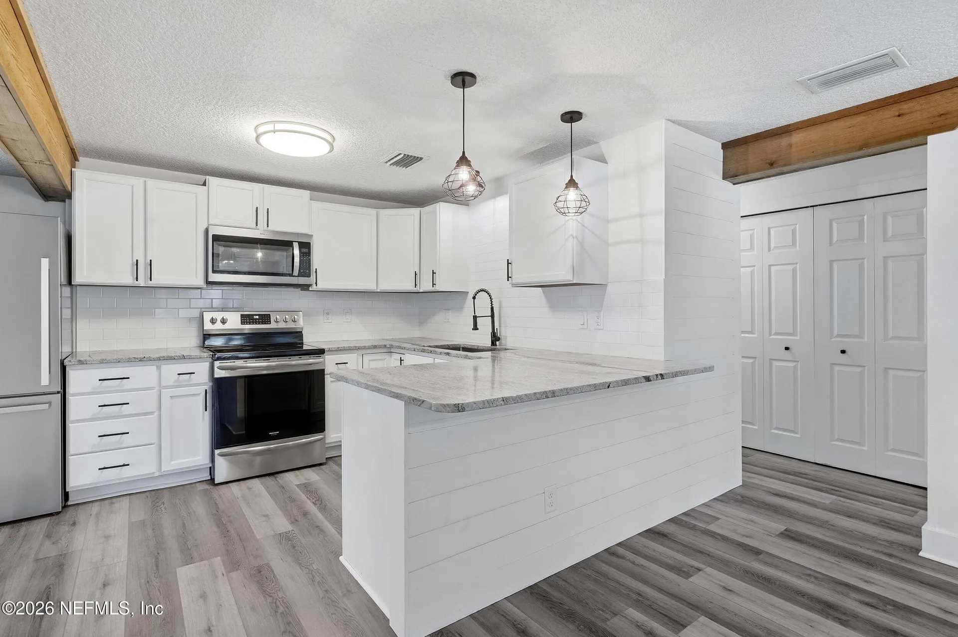 72 Deltona Boulevard St. Augustine FL 32086