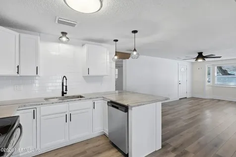 72 Deltona Boulevard St. Augustine FL 32086