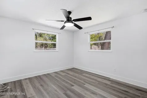 72 Deltona Boulevard St. Augustine FL 32086