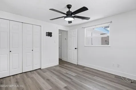 72 Deltona Boulevard St. Augustine FL 32086
