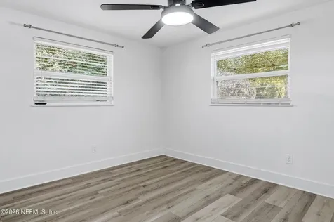 72 Deltona Boulevard St. Augustine FL 32086