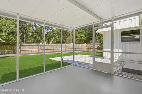 72 Deltona Boulevard St. Augustine FL 32086