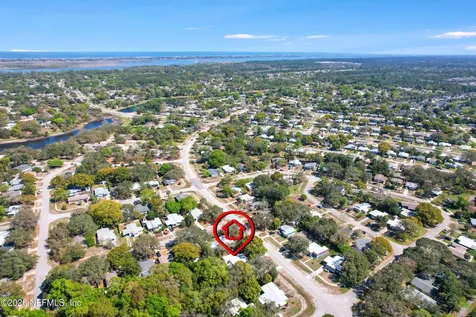 72 Deltona Boulevard St. Augustine FL 32086
