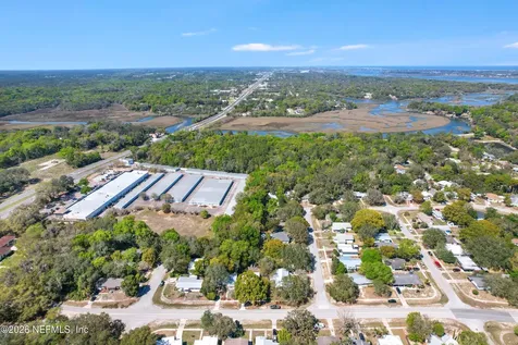 72 Deltona Boulevard St. Augustine FL 32086