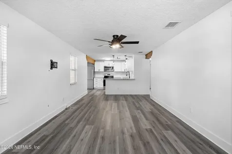 72 Deltona Boulevard St. Augustine FL 32086
