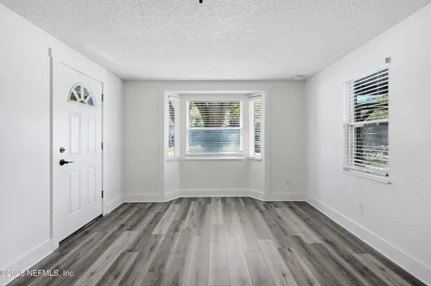 72 Deltona Boulevard St. Augustine FL 32086