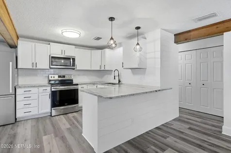 72 Deltona Boulevard St. Augustine FL 32086