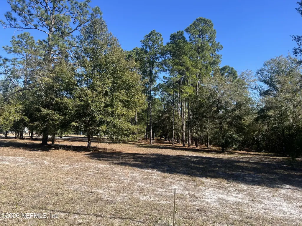 921 S Moody Road Palatka FL 32177