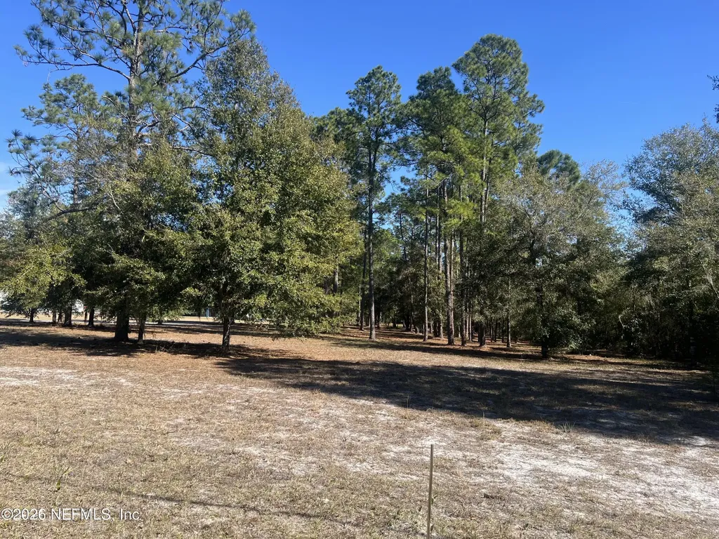 921 S Moody Road Palatka FL 32177