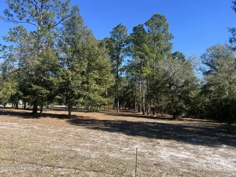 921 S Moody Road Palatka FL 32177