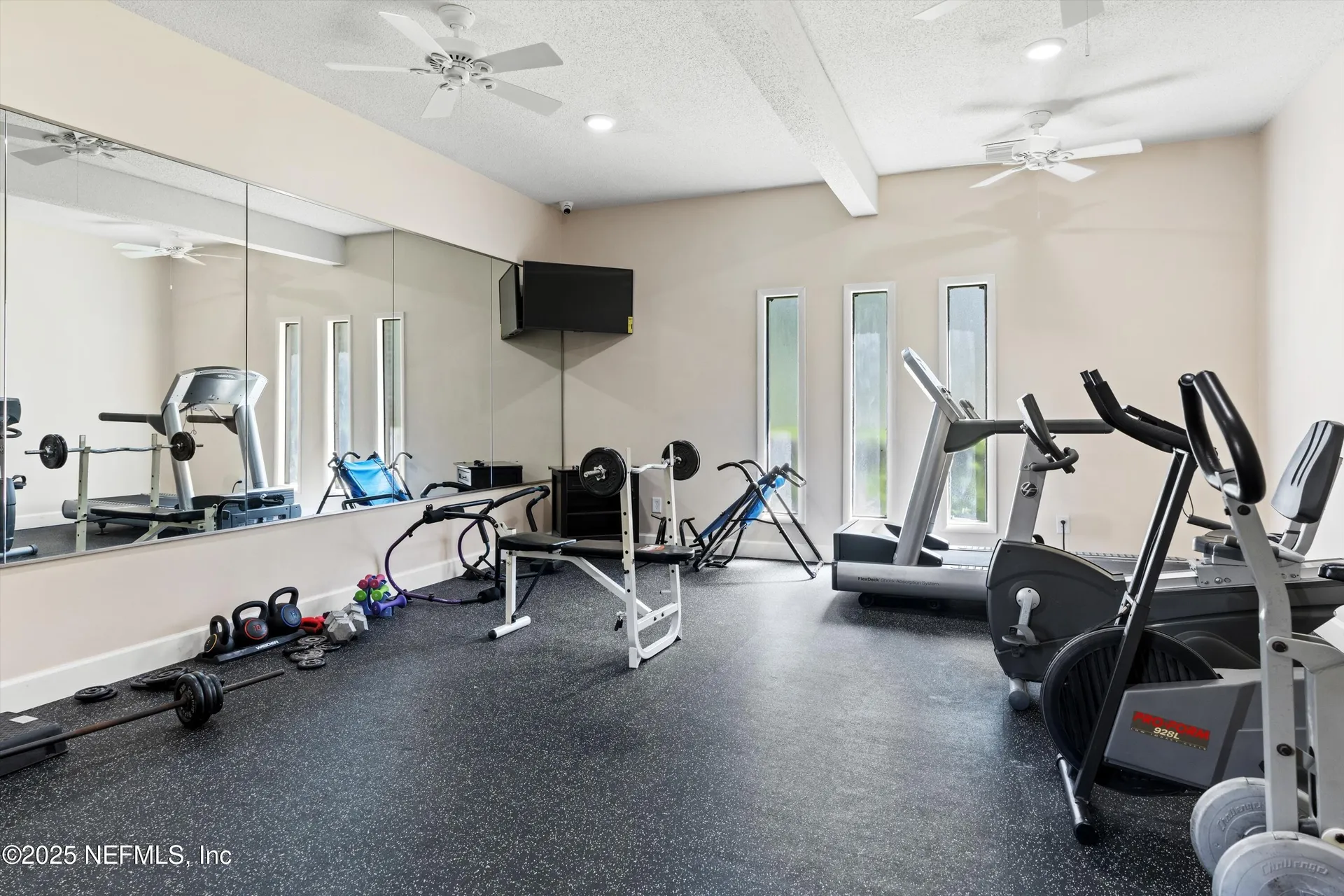 8211 Kensington Square Jacksonville FL 32217