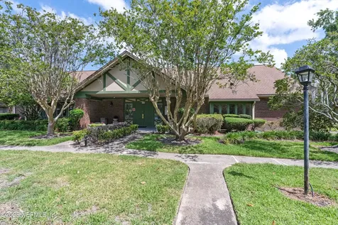 8211 Kensington Square Jacksonville FL 32217