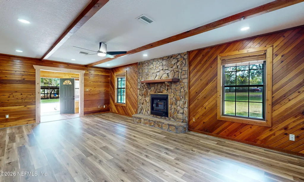 34 Zibra Street Middleburg FL 32068