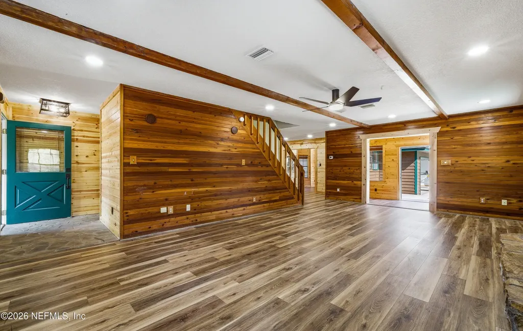 34 Zibra Street Middleburg FL 32068