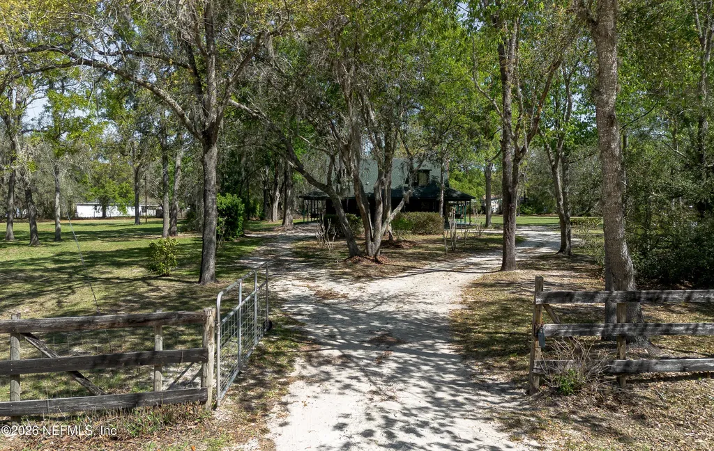 34 Zibra Street Middleburg FL 32068