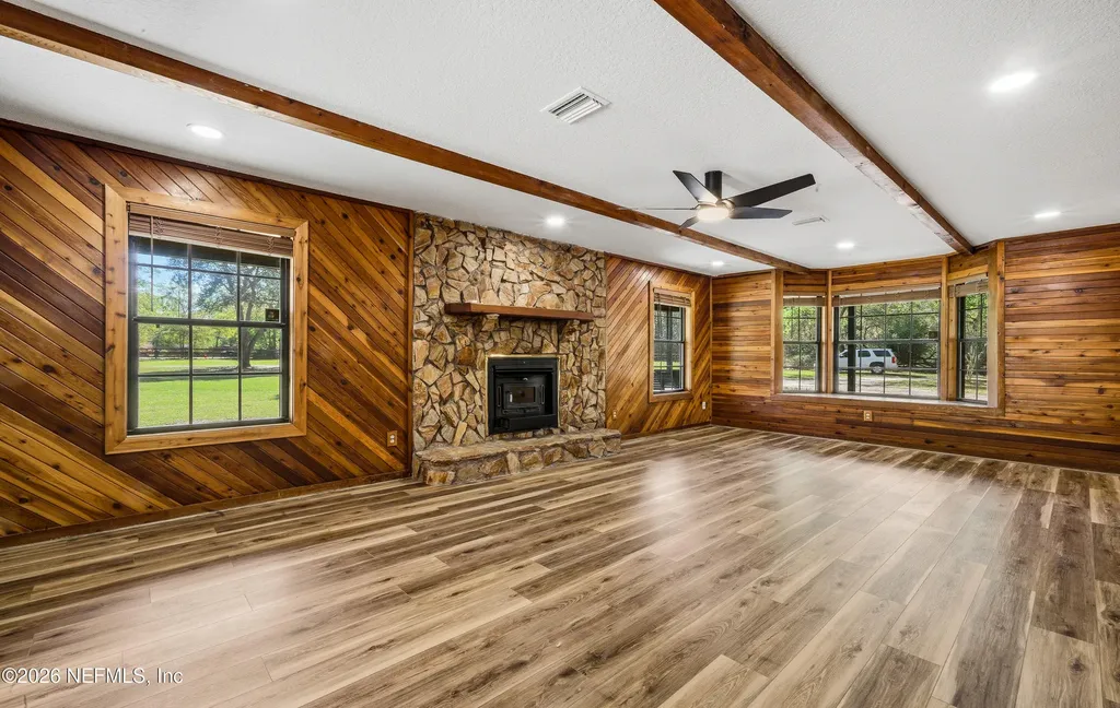 34 Zibra Street Middleburg FL 32068