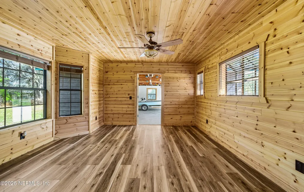 34 Zibra Street Middleburg FL 32068
