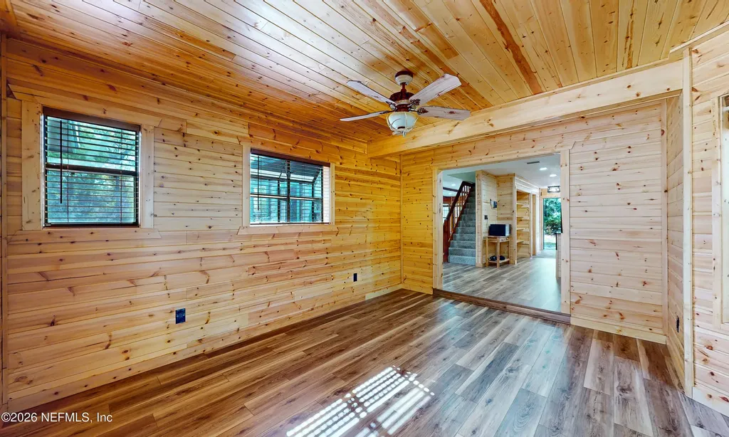 34 Zibra Street Middleburg FL 32068