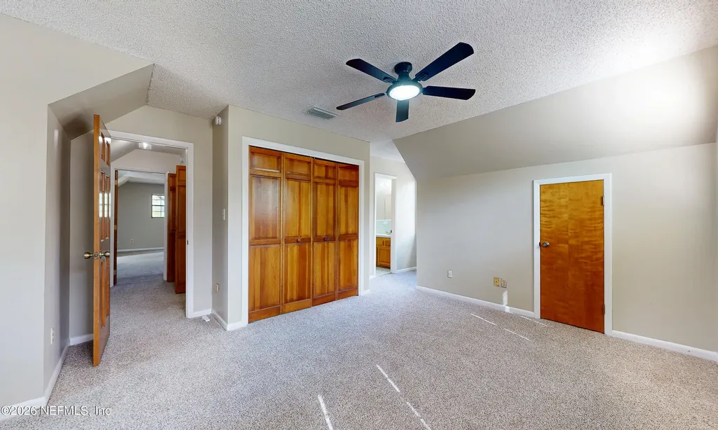 34 Zibra Street Middleburg FL 32068