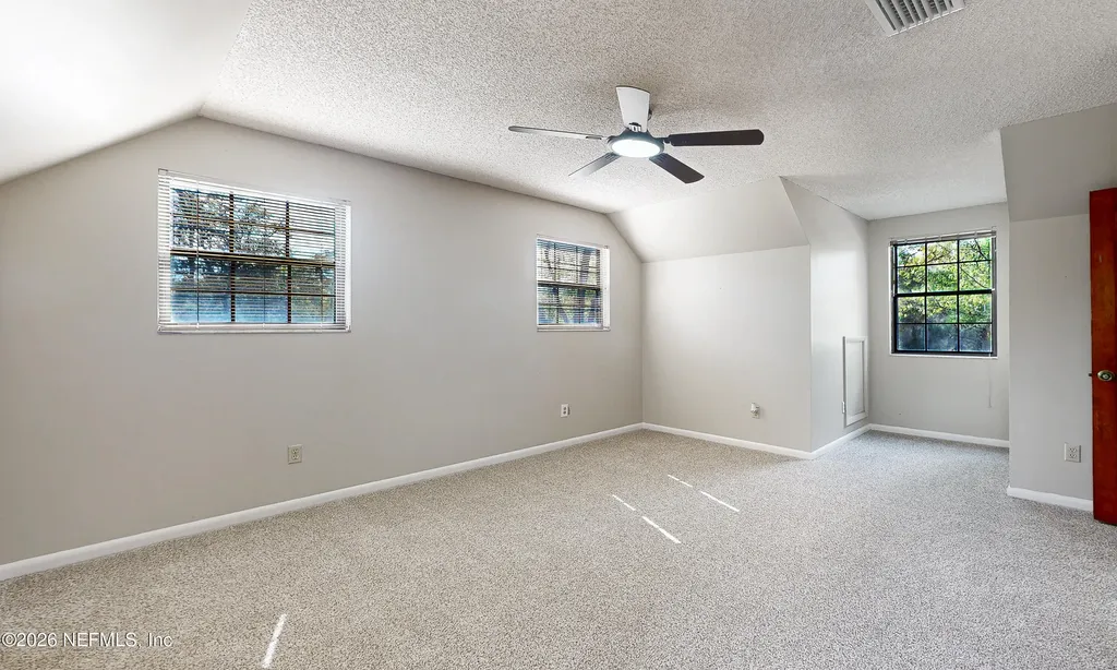 34 Zibra Street Middleburg FL 32068